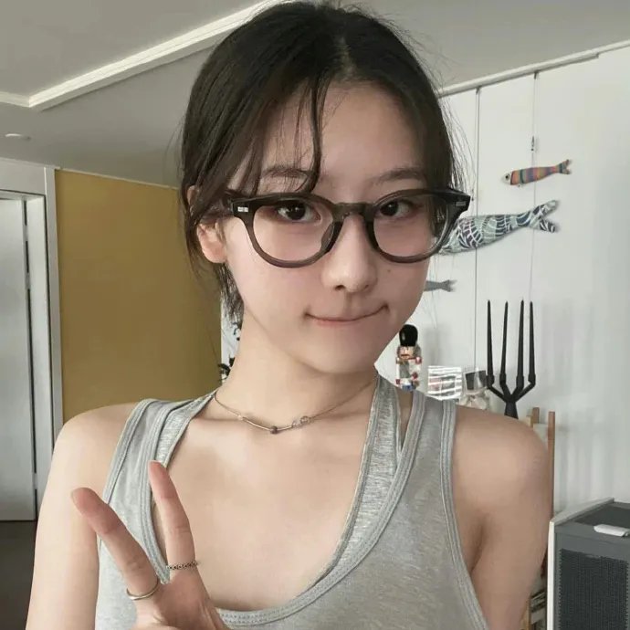 寄子