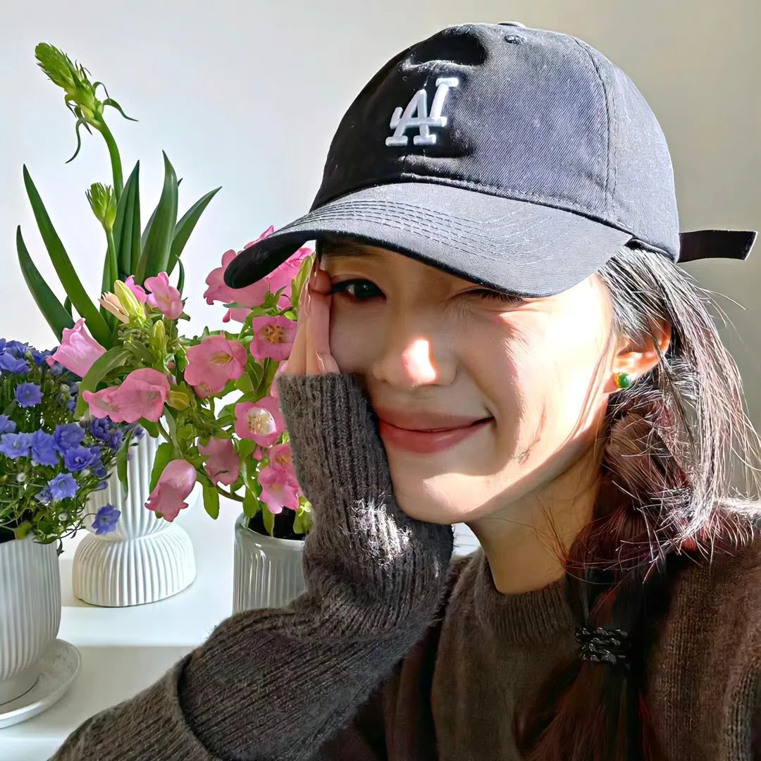 战地风云