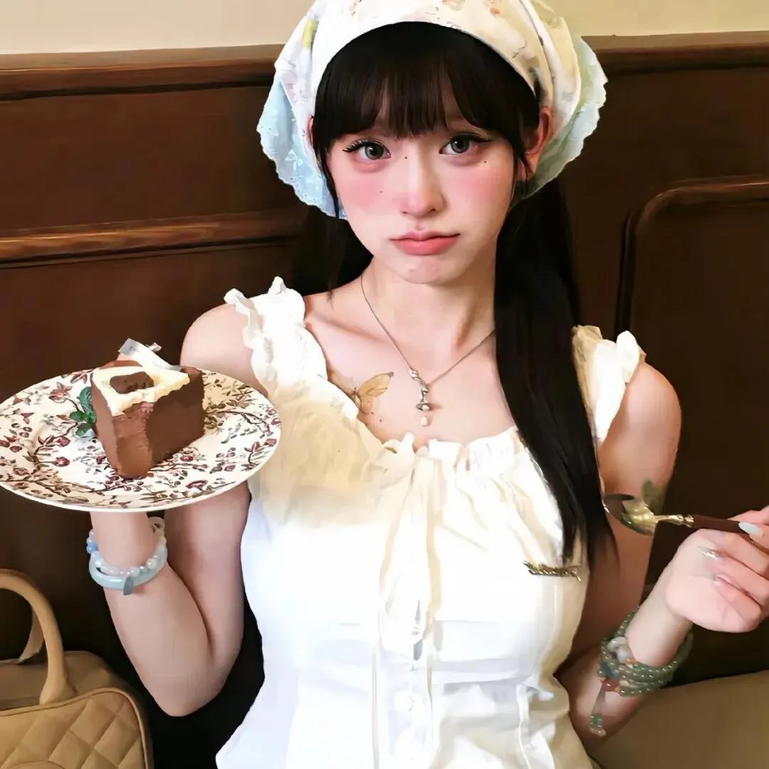 钱信伊：亚洲笑星闹美国