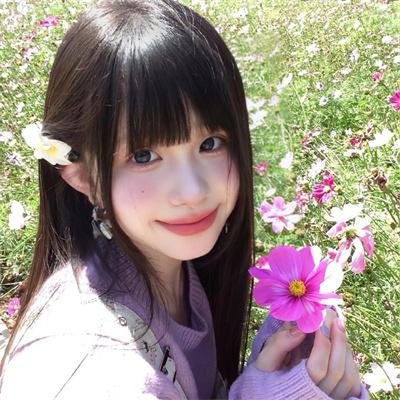 通灵少女 第二季