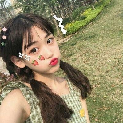 我还从未去过纽约