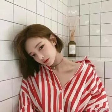 这个世界温柔的冷漠