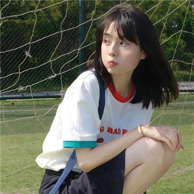 血嗜森林