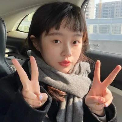 这是什么鬼