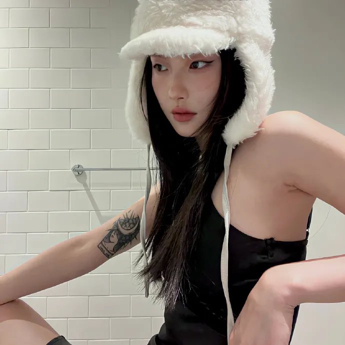 南风知我意