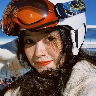呼啸山乡