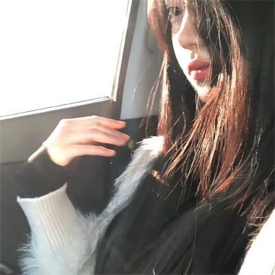 挖骨髓