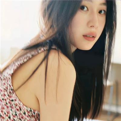 二见钟情