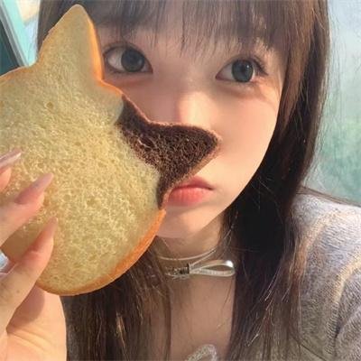 芭乐拍档