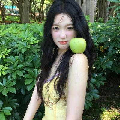 机会